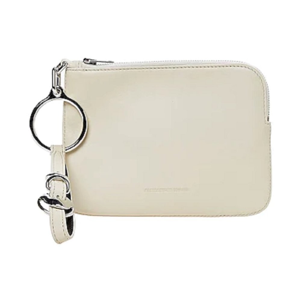 New Alexander Wang Wristlet/Wallet